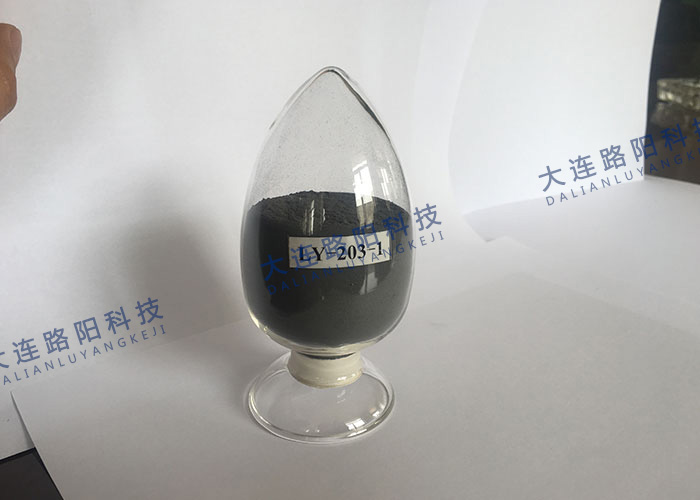 迷宮密封專(zhuān)用料（LY-203- ...
