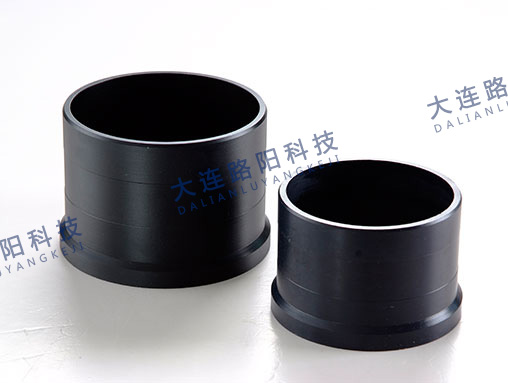 級(jí)間軸套 Interstage bushings