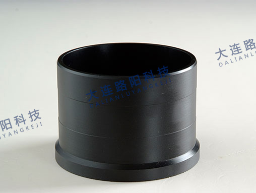級(jí)間軸套 Interstage bushings