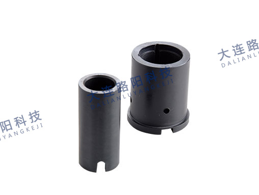 滑動(dòng)軸承 Sliding bearing
