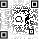 聯(lián)系我們