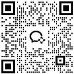 聯(lián)系我們